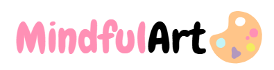 MindfulArt